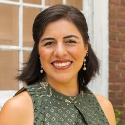 Picture of Adriana Schellhaas