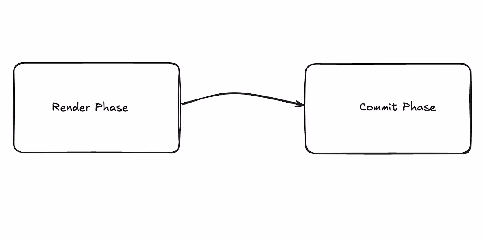 image (3)